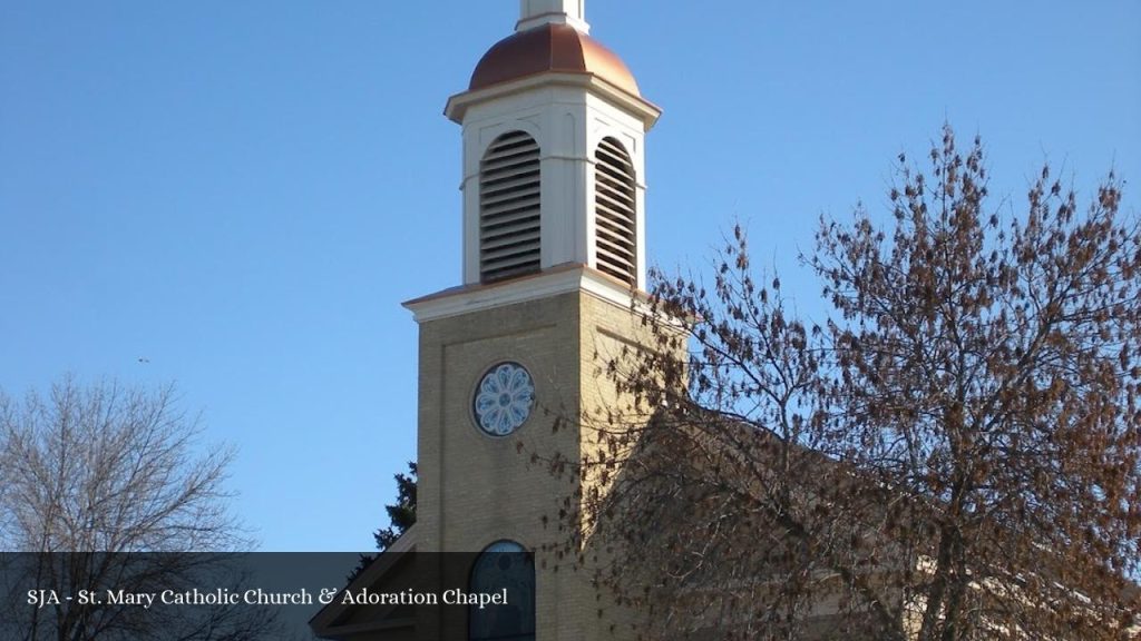 Sja - Shakopee (Minnesota)