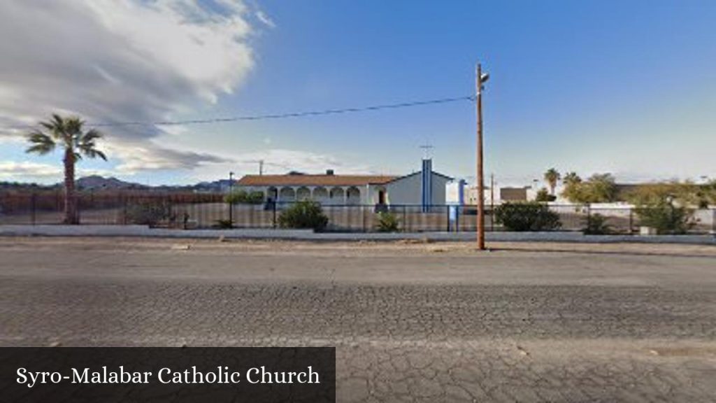 Syro - Henderson (Nevada)